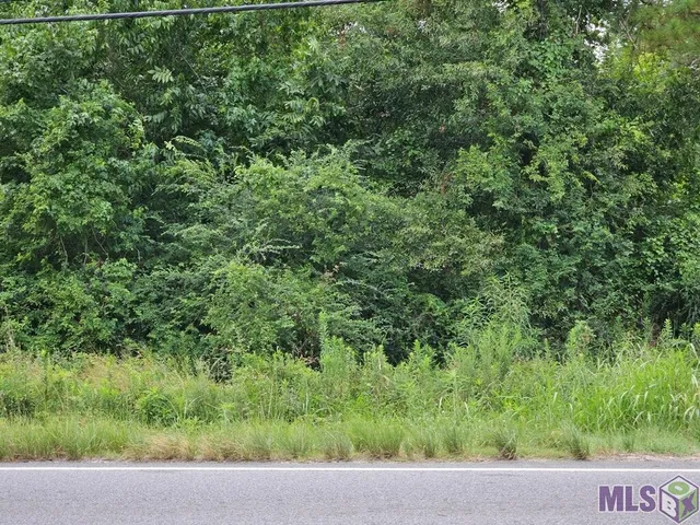 $435,000 | 7223 Antioch Road, Baton Rouge, LA 70817