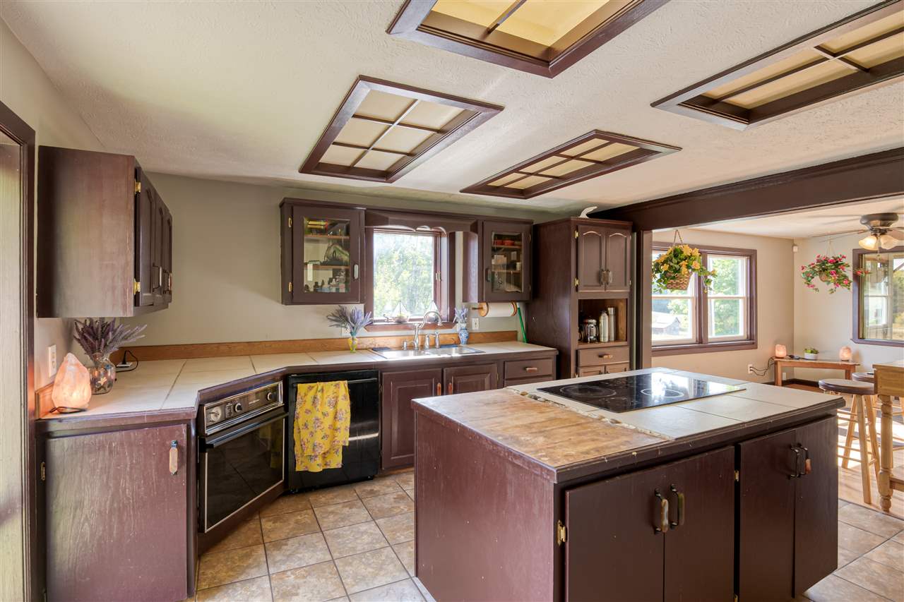 3863 East White Road Cedar, MI 49621 - Photo 7 of 37 1873622-6.JPG