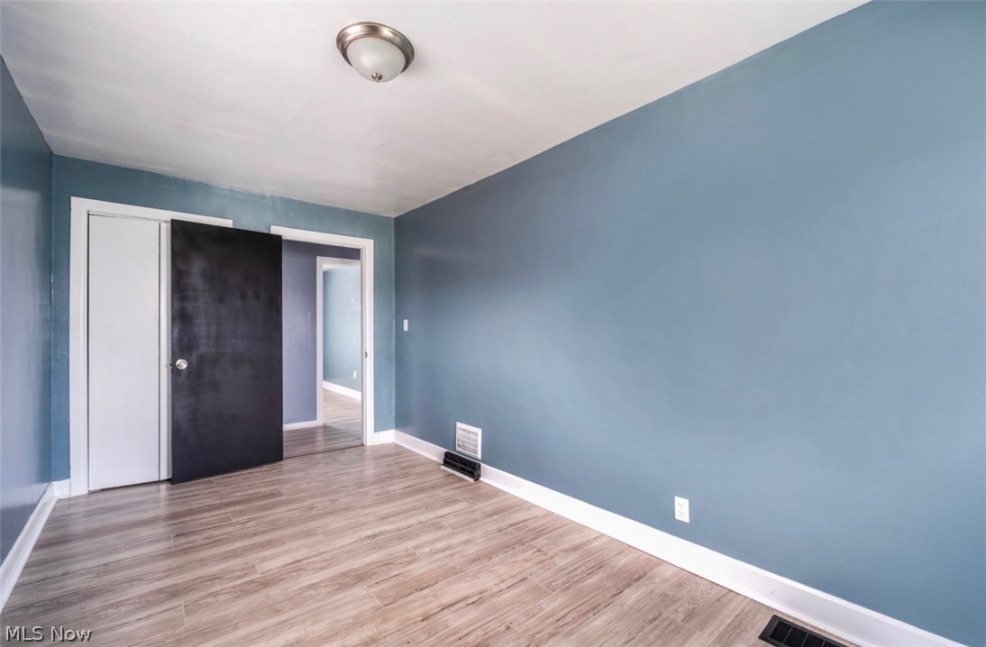4242 McCartney Road Lowellville, OH 44436 - Photo 24 of 42 Gallery Image 24