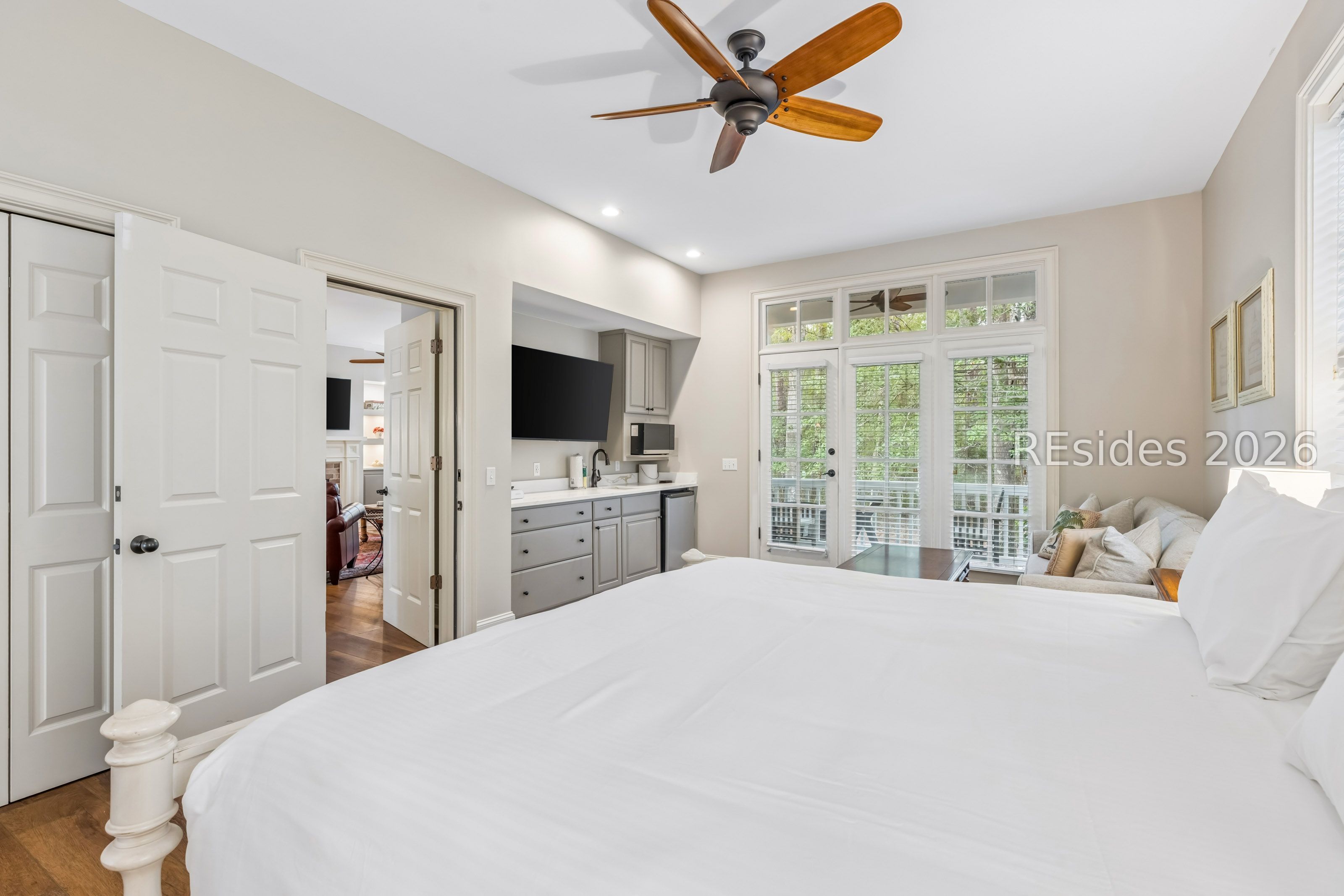 101 Good Hope Road Bluffton, SC 29909 - Photo 36 of 73 Gallery Image 36