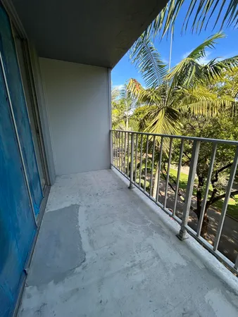 $1,550 | 1805 Sans Souci Boulevard, Unit 507, North Miami, FL 33181