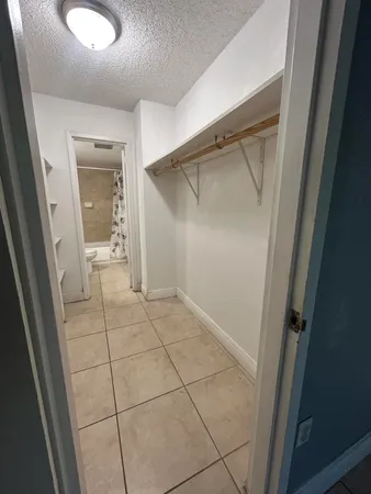 $1,550 | 1805 Sans Souci Boulevard, Unit 507, North Miami, FL 33181