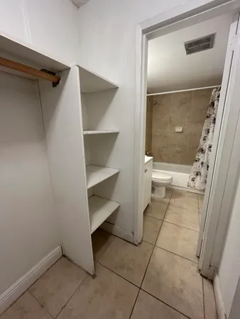 $1,550 | 1805 Sans Souci Boulevard, Unit 507, North Miami, FL 33181