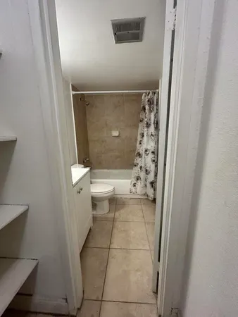 $1,550 | 1805 Sans Souci Boulevard, Unit 507, North Miami, FL 33181