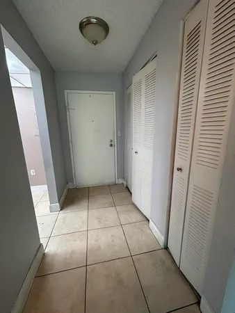 $1,550 | 1805 Sans Souci Boulevard, Unit 507, North Miami, FL 33181