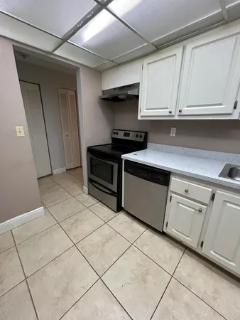 $1,550 | 1805 Sans Souci Boulevard, Unit 507, North Miami, FL 33181