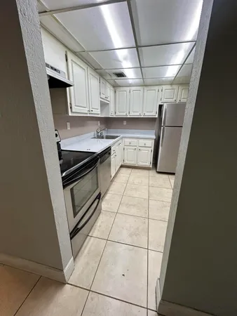 $1,550 | 1805 Sans Souci Boulevard, Unit 507, North Miami, FL 33181