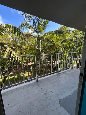 $1,550 | 1805 Sans Souci Boulevard, Unit 507, North Miami, FL 33181