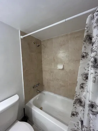 $1,550 | 1805 Sans Souci Boulevard, Unit 507, North Miami, FL 33181