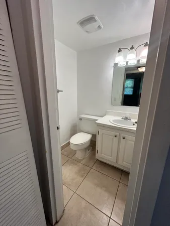 $1,550 | 1805 Sans Souci Boulevard, Unit 507, North Miami, FL 33181