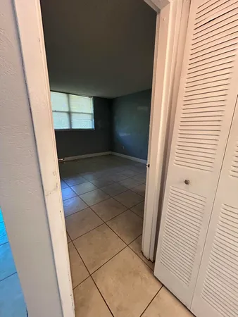 $1,550 | 1805 Sans Souci Boulevard, Unit 507, North Miami, FL 33181