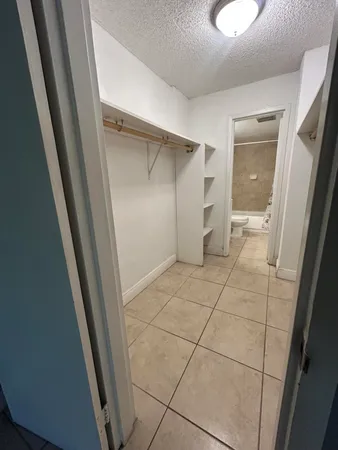 $1,550 | 1805 Sans Souci Boulevard, Unit 507, North Miami, FL 33181