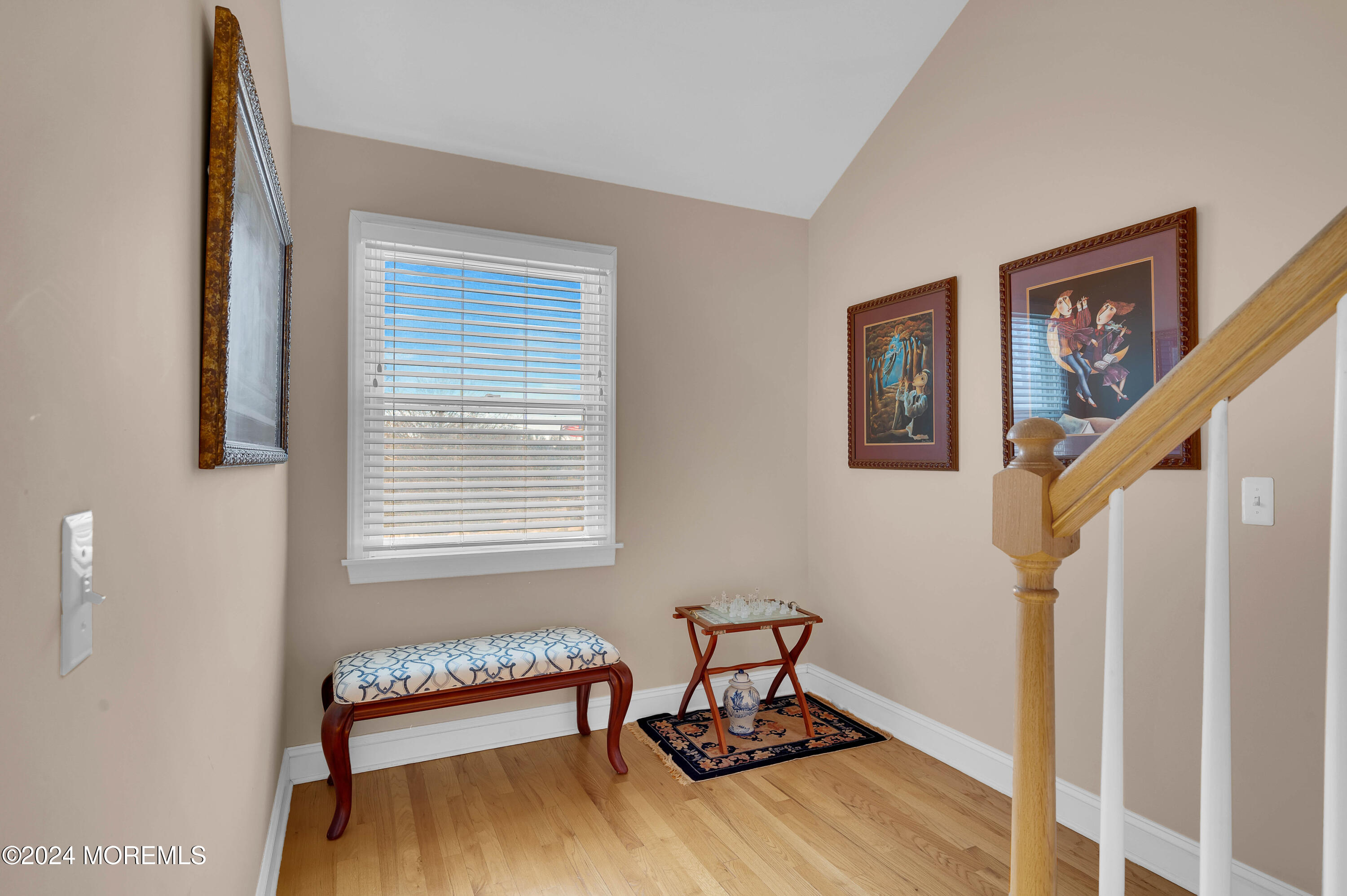 400 New Bedford Road Belmar, NJ 07719 - Photo 12 of 37 Landing