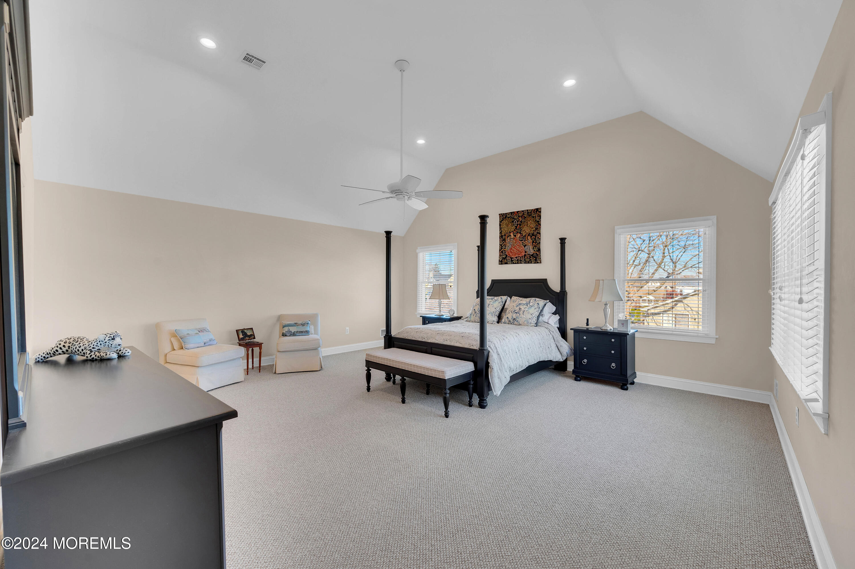 400 New Bedford Road Belmar, NJ 07719 - Photo 13 of 37 Master 1