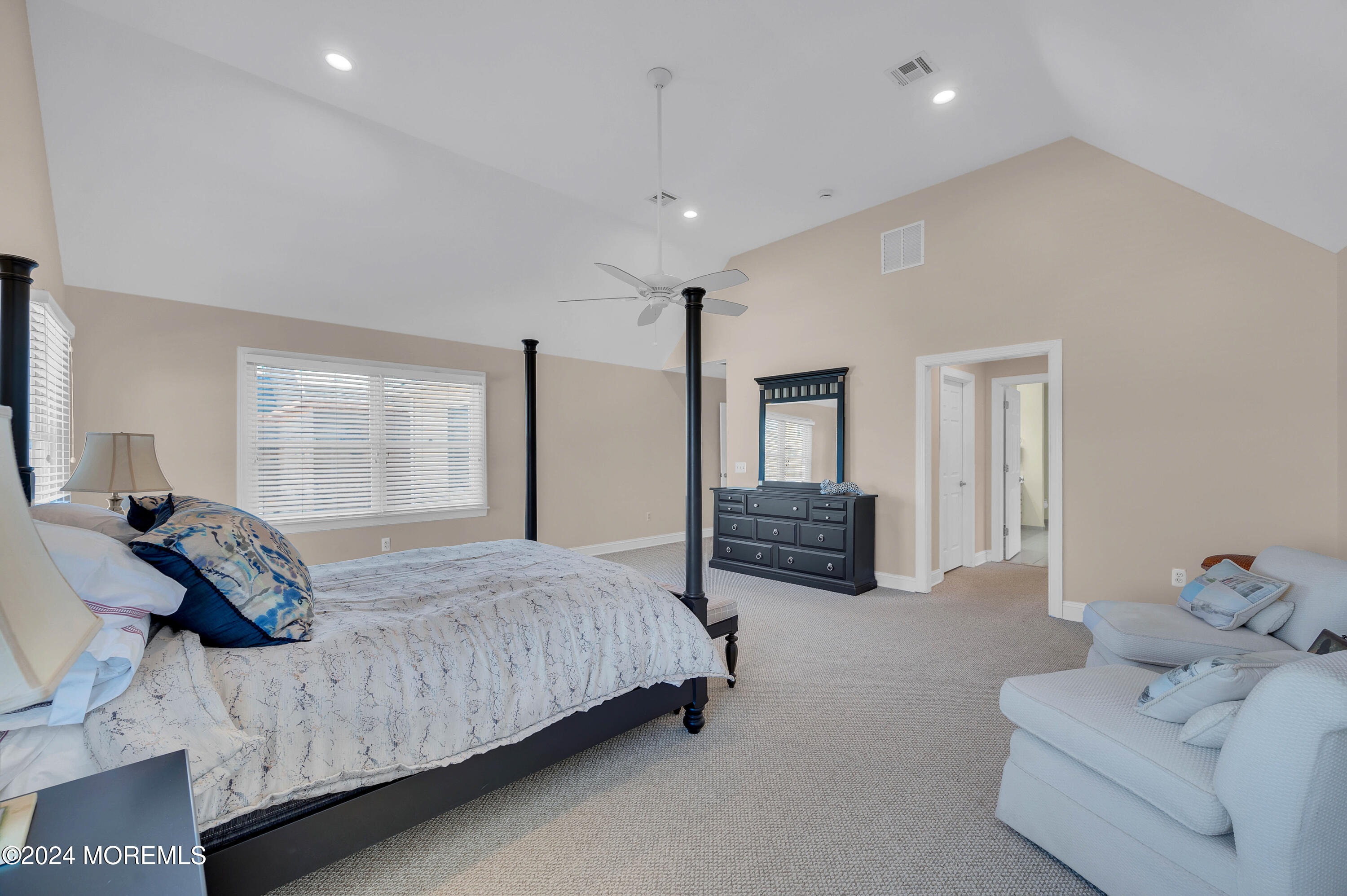 400 New Bedford Road Belmar, NJ 07719 - Photo 14 of 37 Master 2