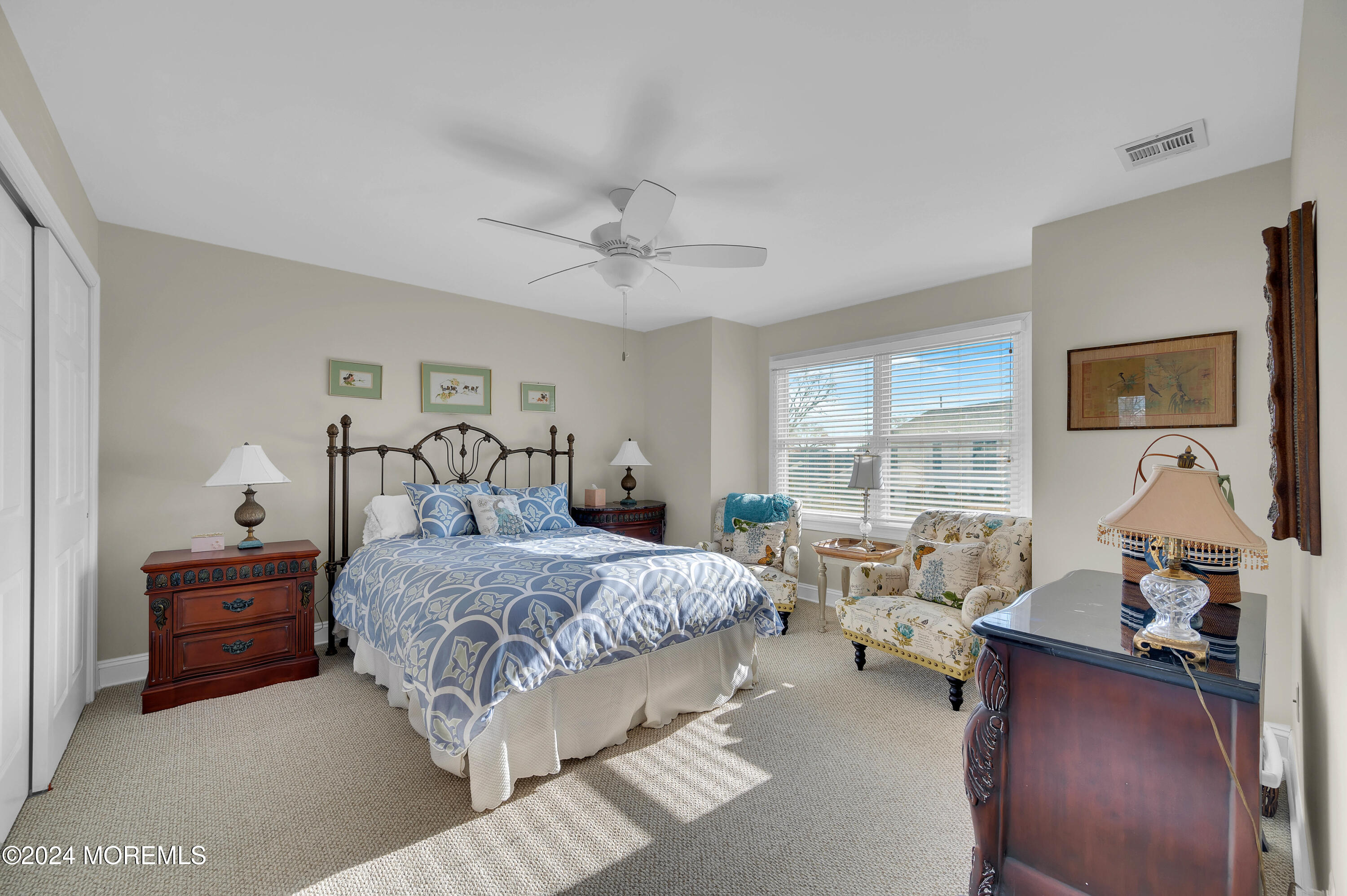 400 New Bedford Road Belmar, NJ 07719 - Photo 19 of 37 Bed 1