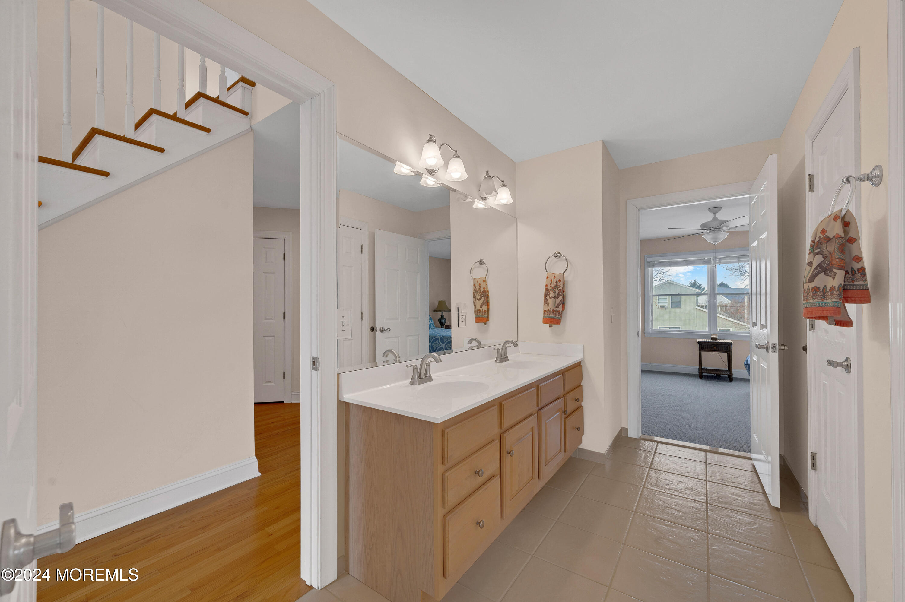 400 New Bedford Road Belmar, NJ 07719 - Photo 20 of 37 Bath 1c