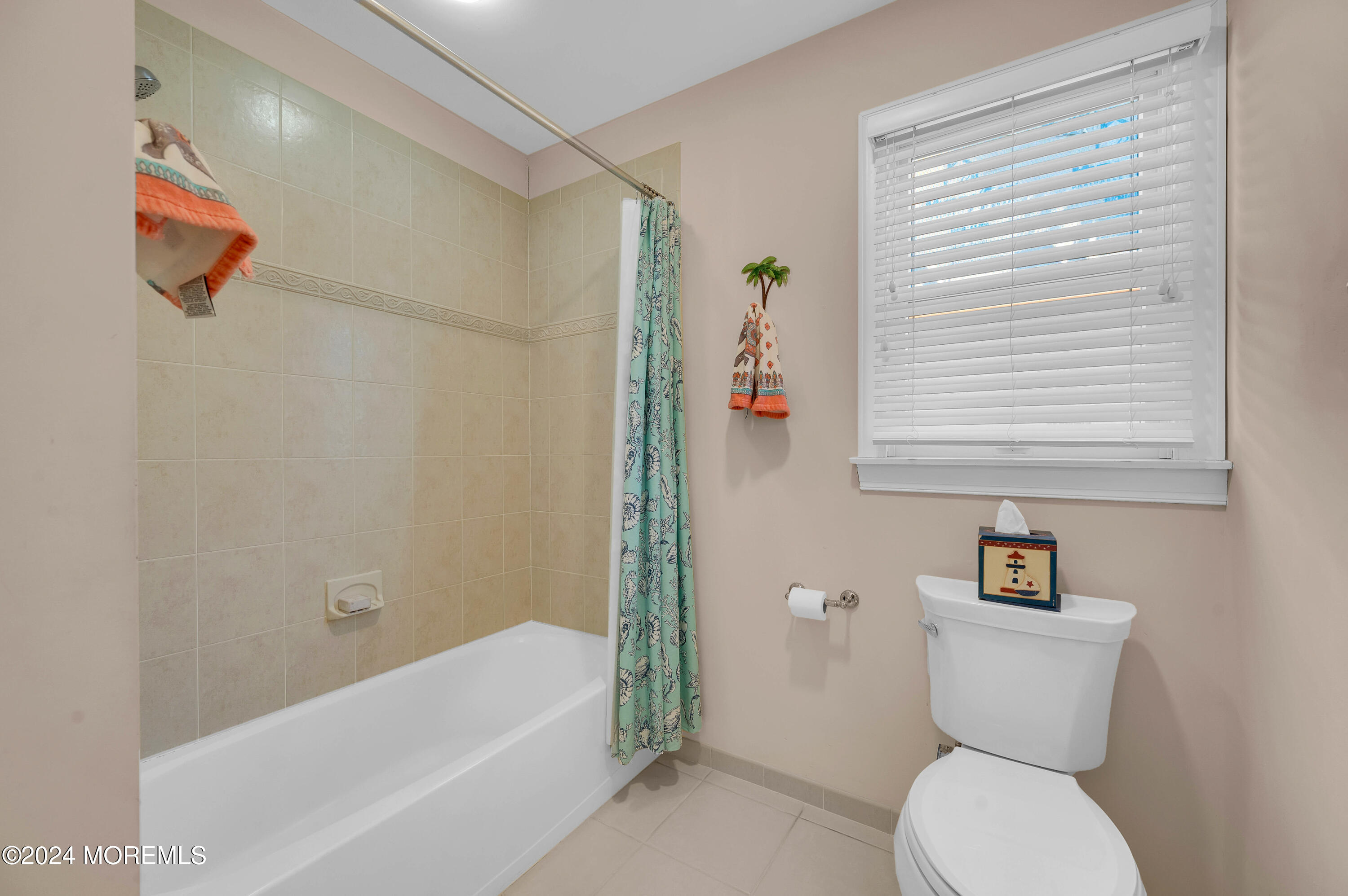 400 New Bedford Road Belmar, NJ 07719 - Photo 21 of 37 Bath 1