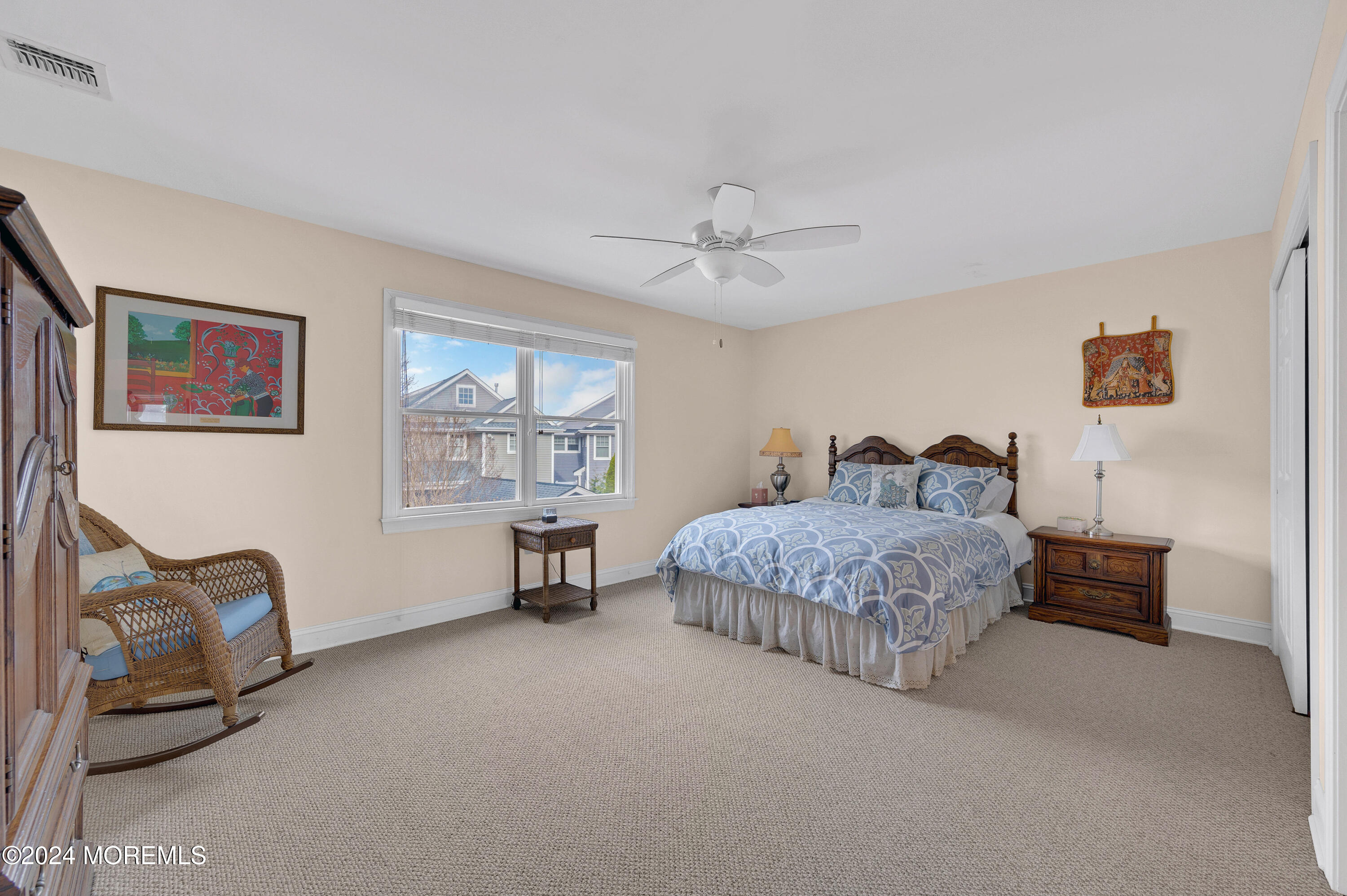 400 New Bedford Road Belmar, NJ 07719 - Photo 22 of 37 Bed 1a