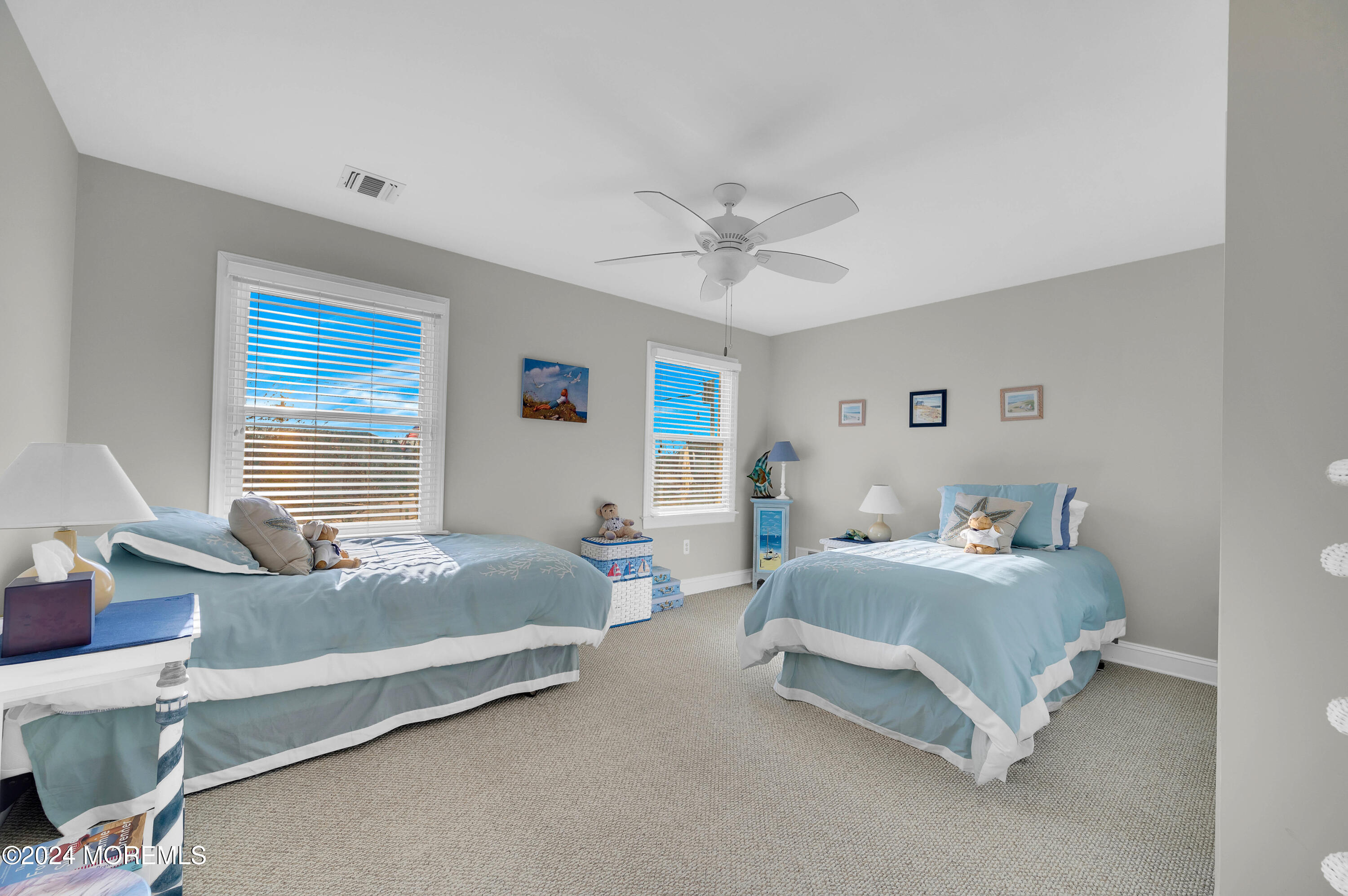400 New Bedford Road Belmar, NJ 07719 - Photo 23 of 37 Bed 2