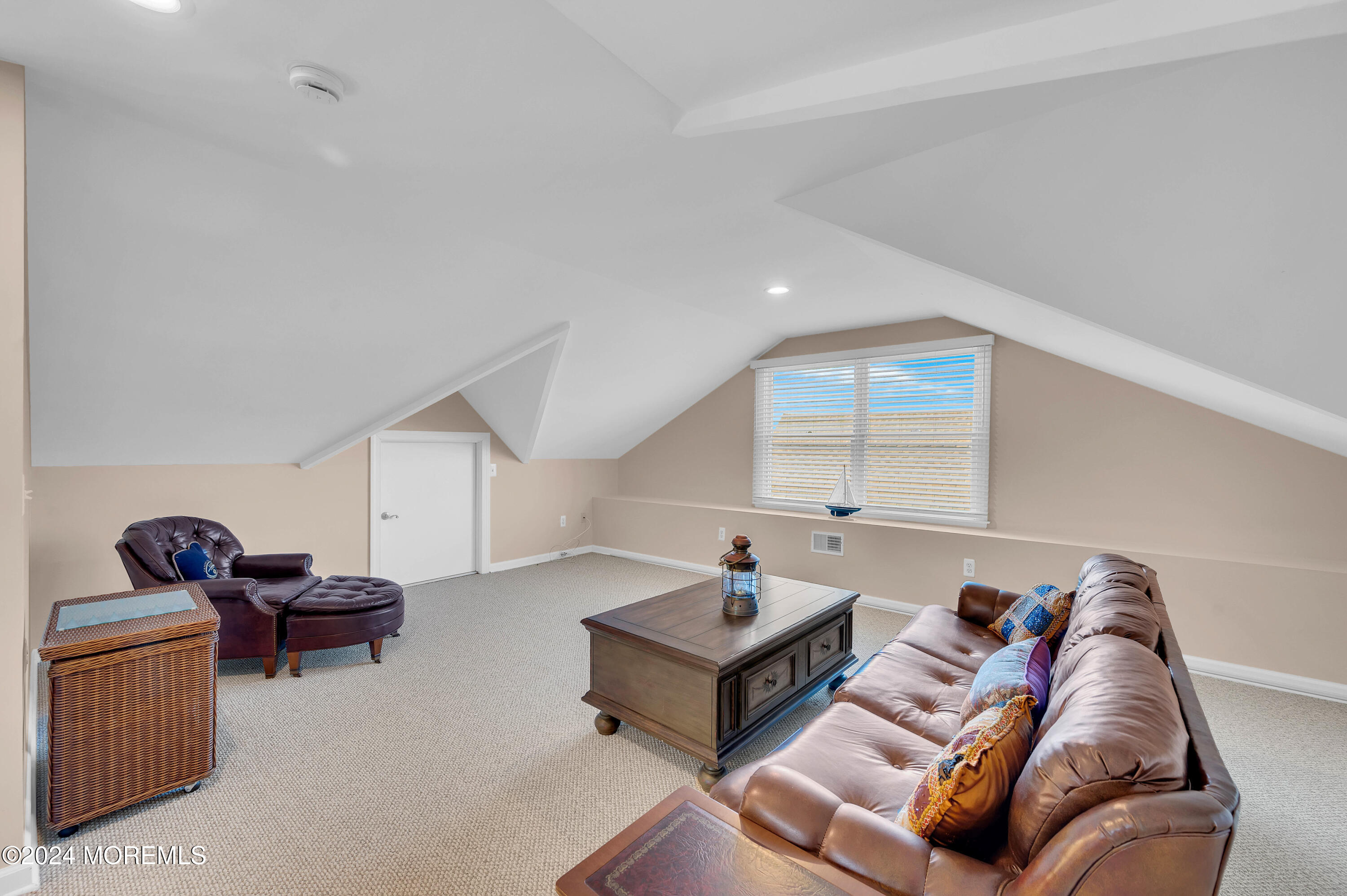 400 New Bedford Road Belmar, NJ 07719 - Photo 25 of 37 3rd Floor 3
