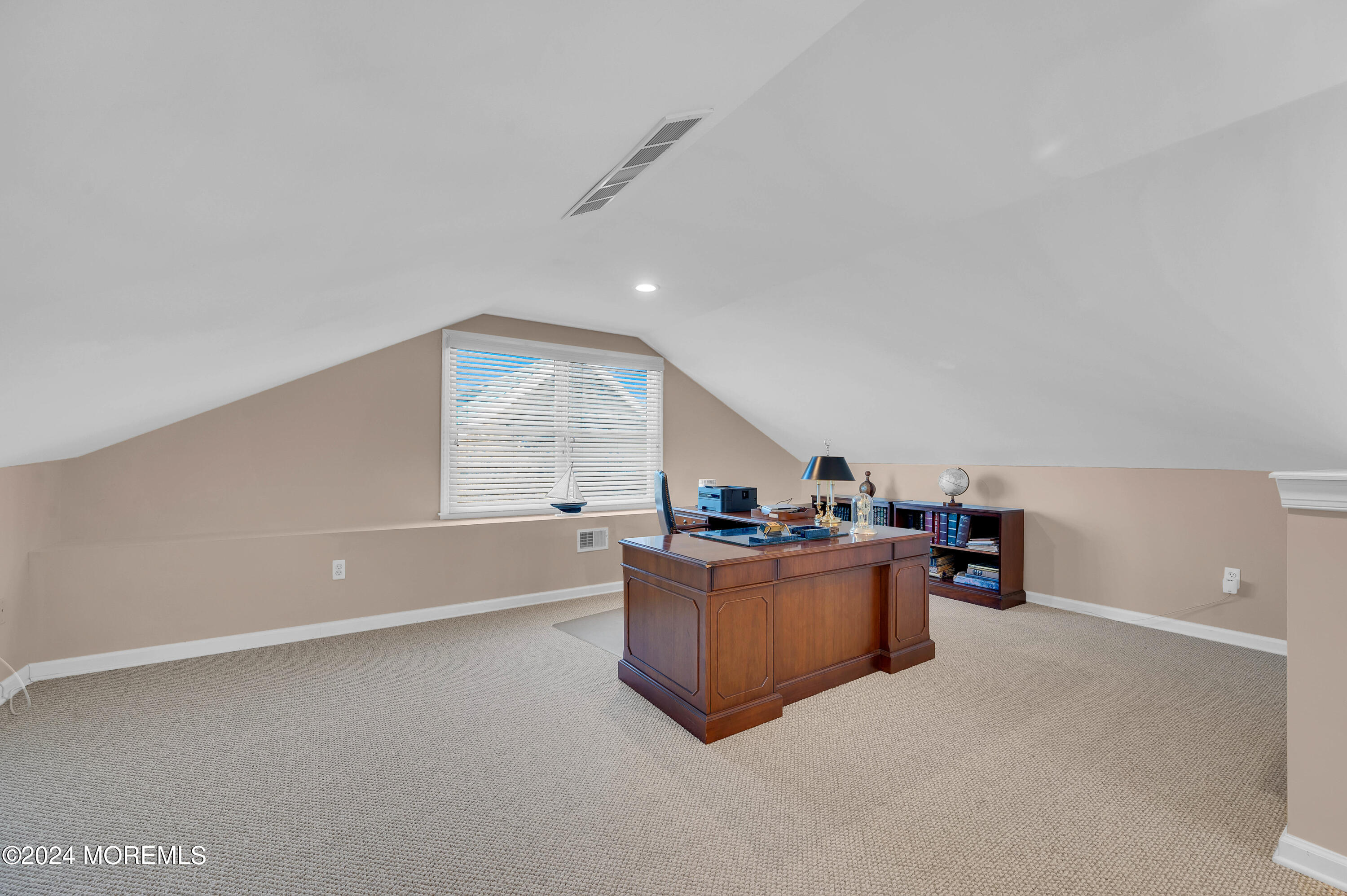 400 New Bedford Road Belmar, NJ 07719 - Photo 26 of 37 3rd Floor 1