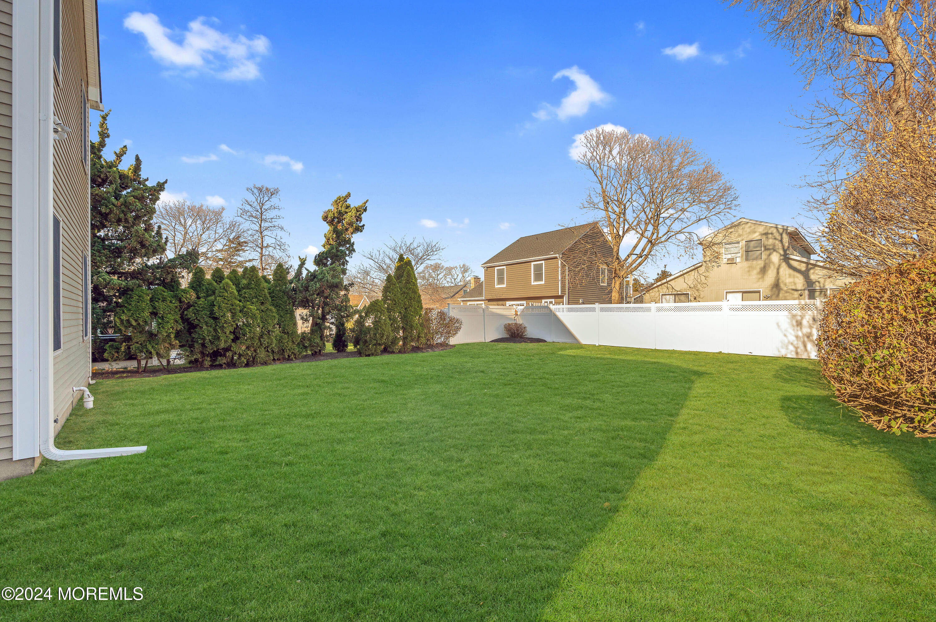 400 New Bedford Road Belmar, NJ 07719 - Photo 30 of 37 Back 13