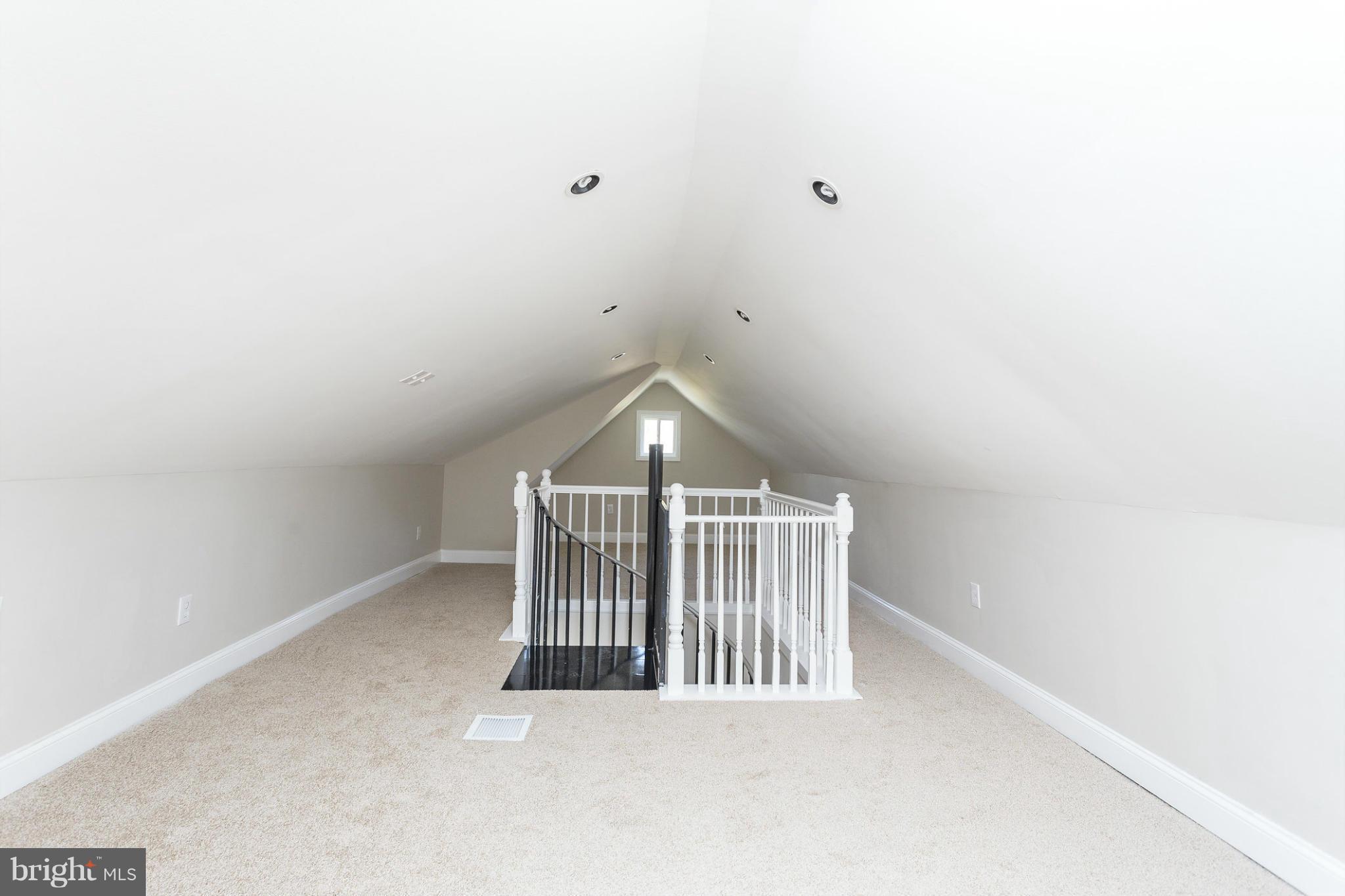 2304 Monticello Road Baltimore, MD 21216 - Photo 25 of 30