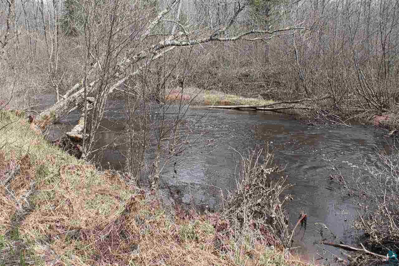 N North Altamont Road Mason, WI 54856 - Photo 1 of 3