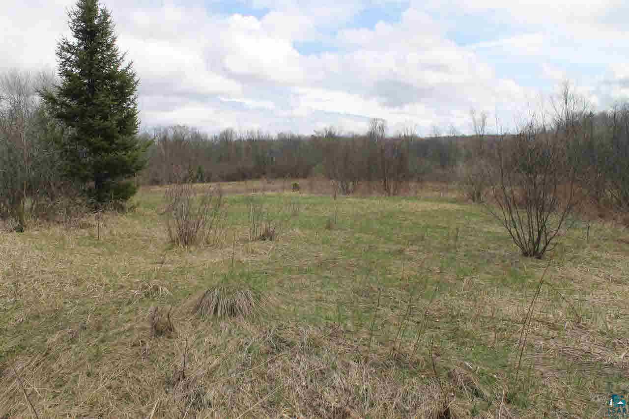 N North Altamont Road Mason, WI 54856 - Photo 2 of 3