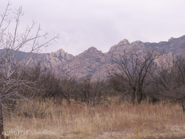 West Richey Street, Unit 3 Cochise, AZ 85606 - Photo 6 of 10