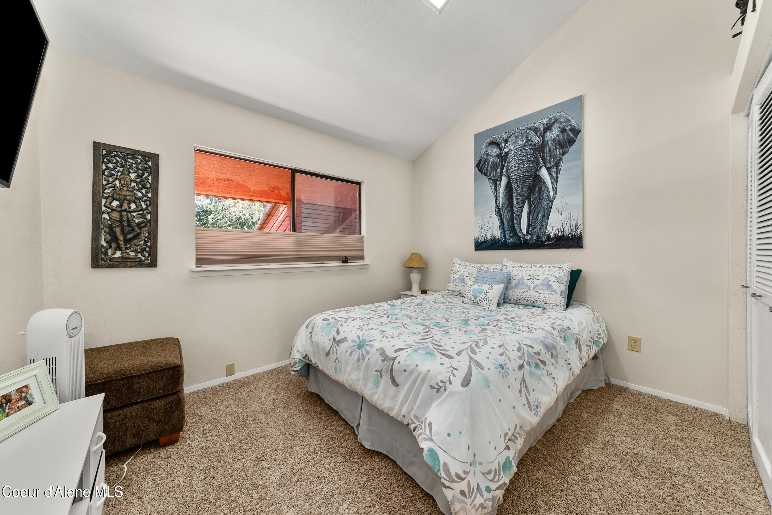 5299 West Green Court, Unit 21 Rathdrum, ID 83858 - Photo 12 of 35 24-5299 W Green Ct 24
