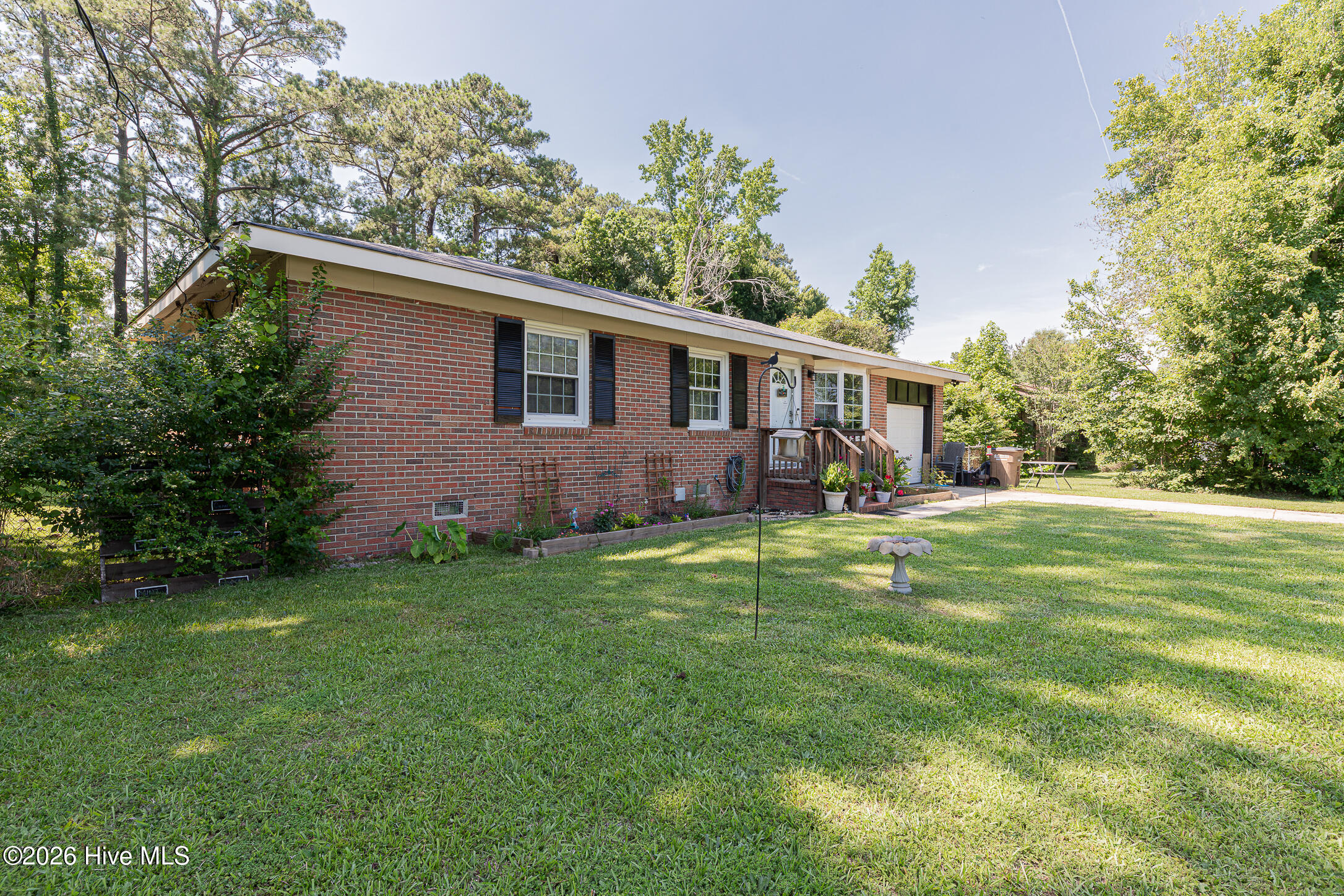 35 Victoria Road Jacksonville, NC 28546 - Photo 5 of 35