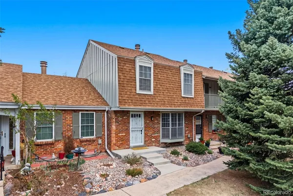 $499,000 | 2417 East Geddes Place, Centennial, CO 80122