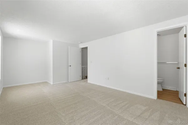 $499,000 | 2417 East Geddes Place, Centennial, CO 80122