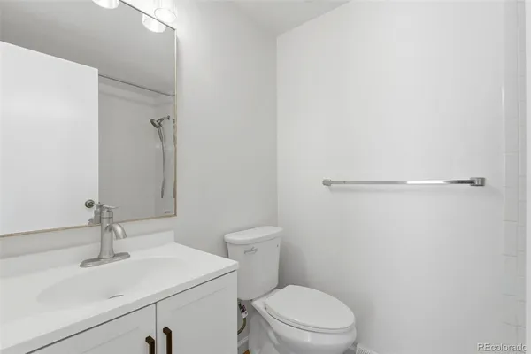 $499,000 | 2417 East Geddes Place, Centennial, CO 80122