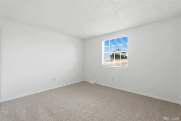$499,000 | 2417 East Geddes Place, Centennial, CO 80122