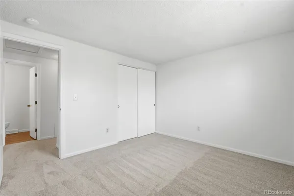 $499,000 | 2417 East Geddes Place, Centennial, CO 80122