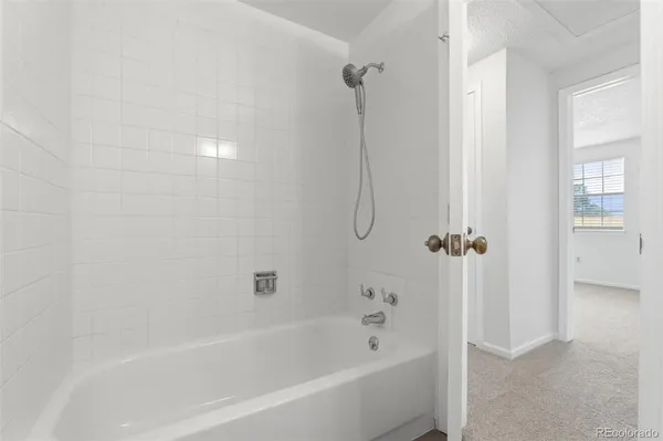 $499,000 | 2417 East Geddes Place, Centennial, CO 80122