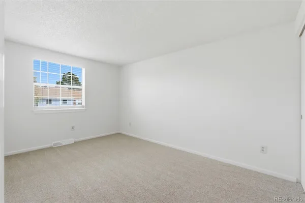 $499,000 | 2417 East Geddes Place, Centennial, CO 80122