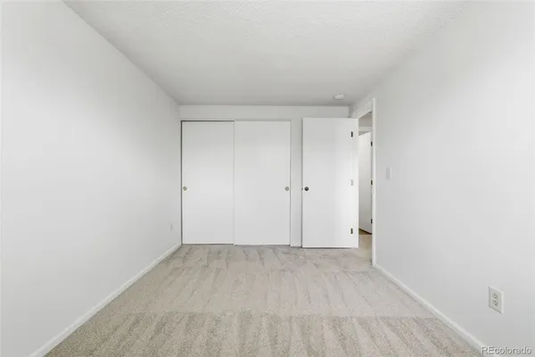 $499,000 | 2417 East Geddes Place, Centennial, CO 80122