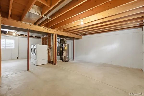 $499,000 | 2417 East Geddes Place, Centennial, CO 80122