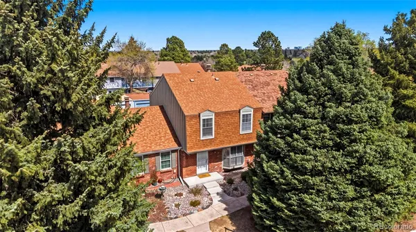 $499,000 | 2417 East Geddes Place, Centennial, CO 80122