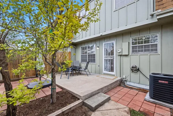 $499,000 | 2417 East Geddes Place, Centennial, CO 80122