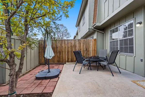 $499,000 | 2417 East Geddes Place, Centennial, CO 80122