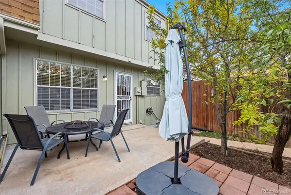 $499,000 | 2417 East Geddes Place, Centennial, CO 80122