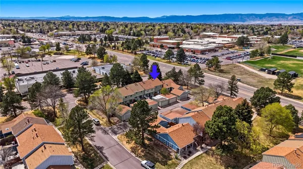 $499,000 | 2417 East Geddes Place, Centennial, CO 80122