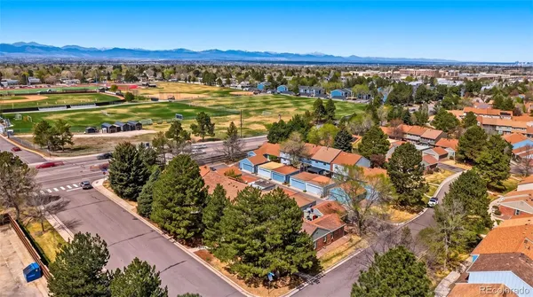 $499,000 | 2417 East Geddes Place, Centennial, CO 80122