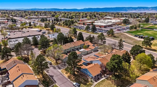 $499,000 | 2417 East Geddes Place, Centennial, CO 80122