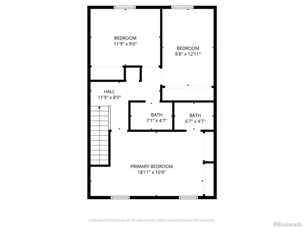 $499,000 | 2417 East Geddes Place, Centennial, CO 80122